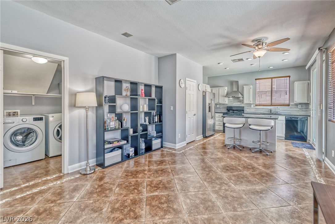 1041 Venetian Hills Lane Las Vegas NV 89144