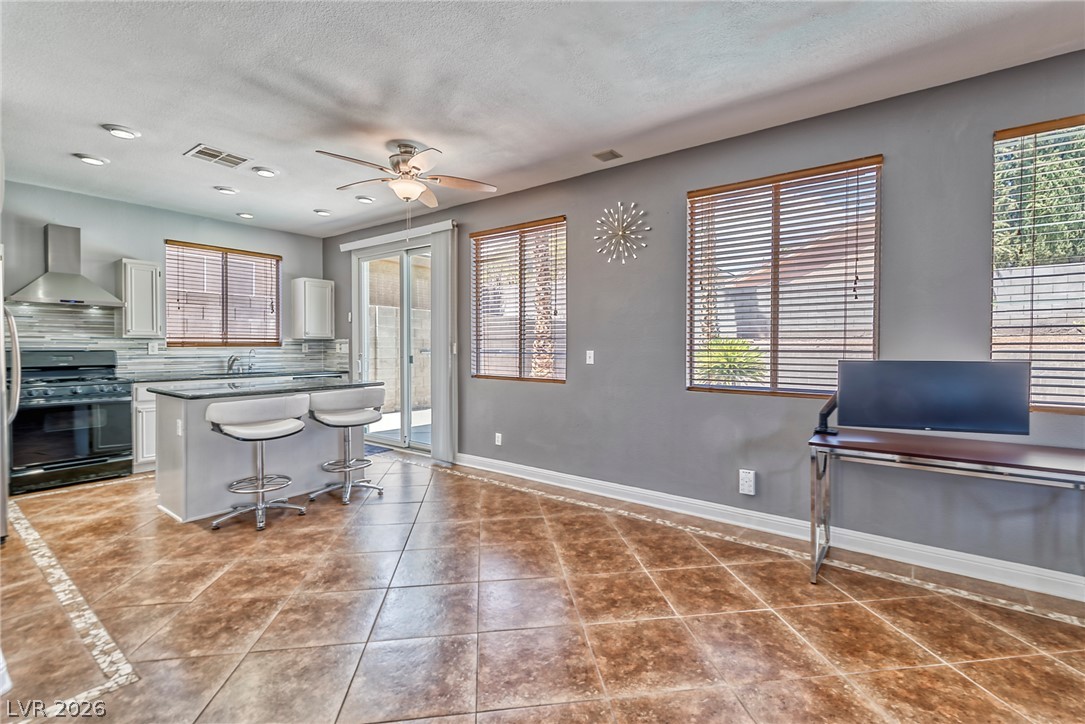 1041 Venetian Hills Lane Las Vegas NV 89144
