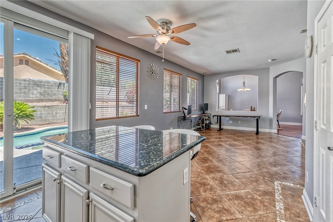1041 Venetian Hills Lane Las Vegas NV 89144