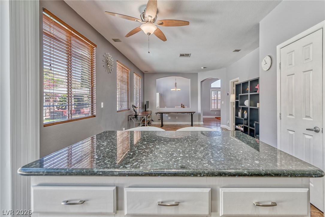 1041 Venetian Hills Lane Las Vegas NV 89144