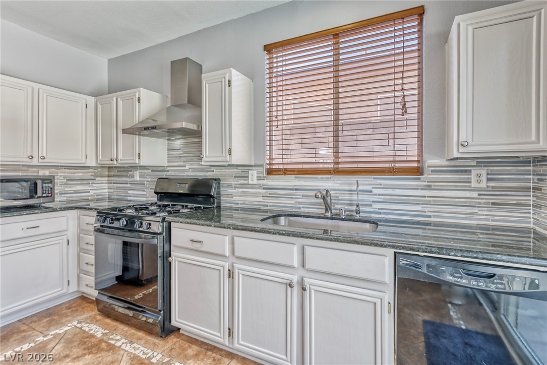 1041 Venetian Hills Lane Las Vegas NV 89144