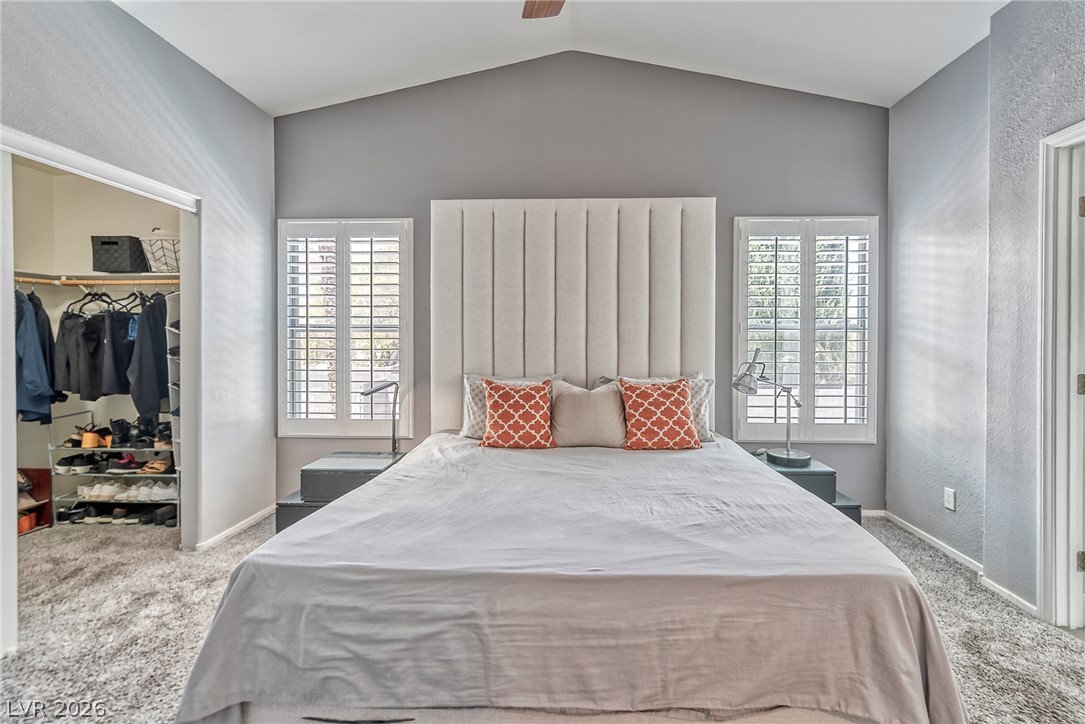 1041 Venetian Hills Lane Las Vegas NV 89144