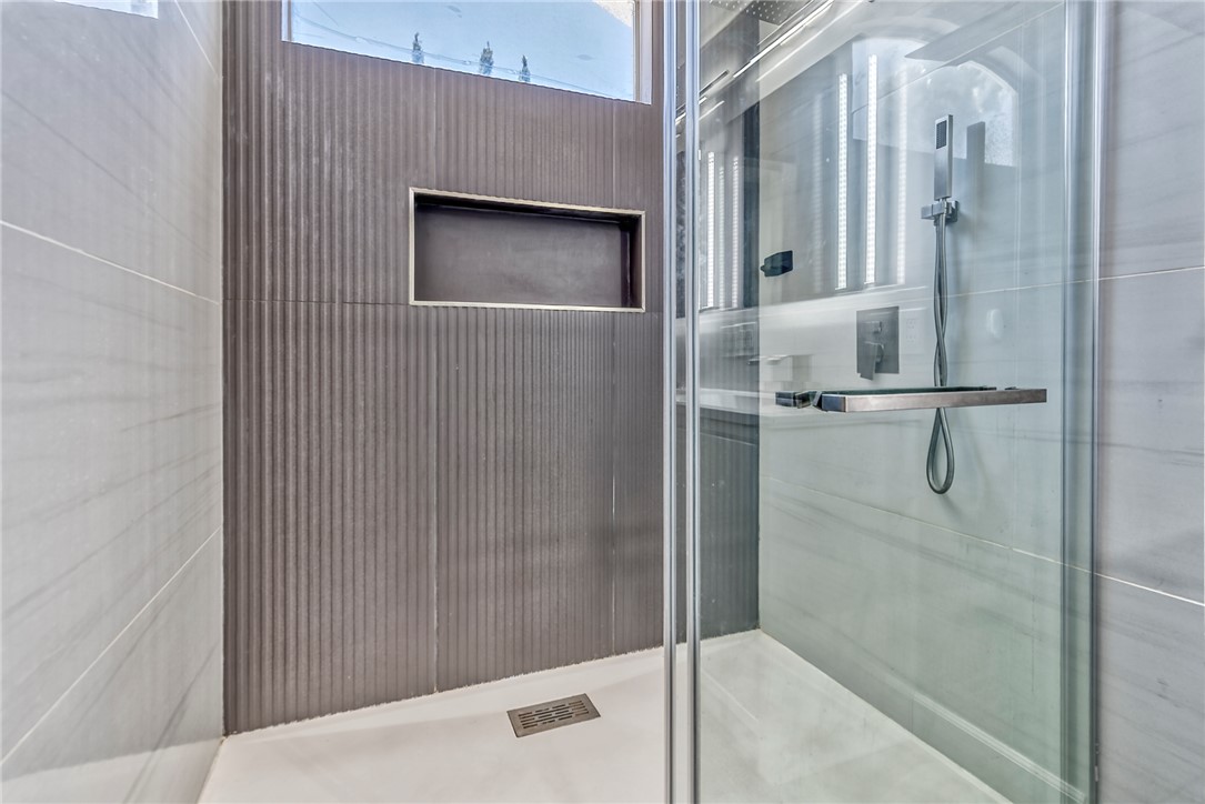 1041 Venetian Hills Lane Las Vegas NV 89144
