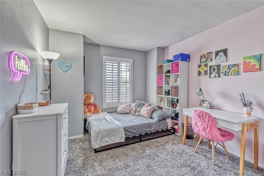 1041 Venetian Hills Lane Las Vegas NV 89144