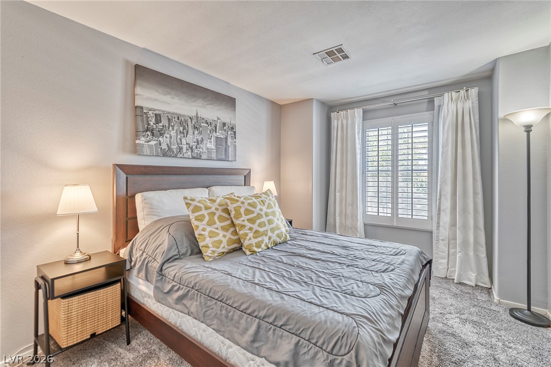 1041 Venetian Hills Lane Las Vegas NV 89144