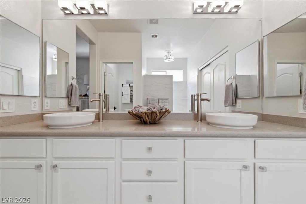 4300 South Gressa Street Pahrump NV 89061