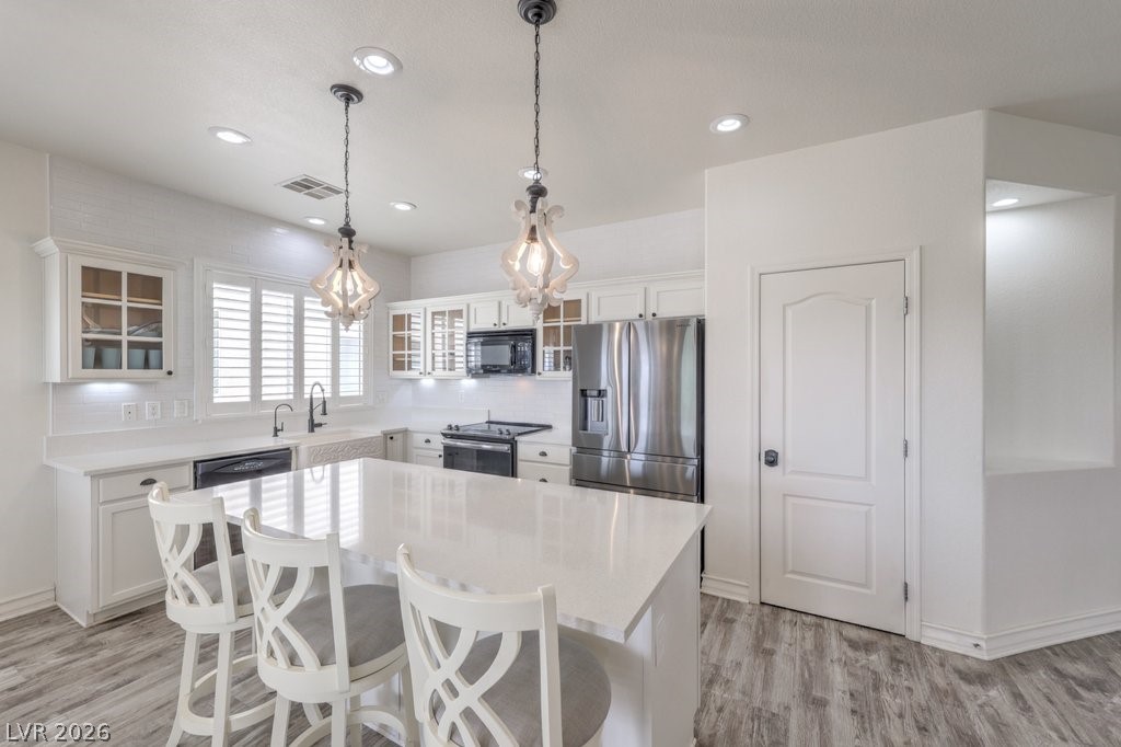 4300 South Gressa Street Pahrump NV 89061