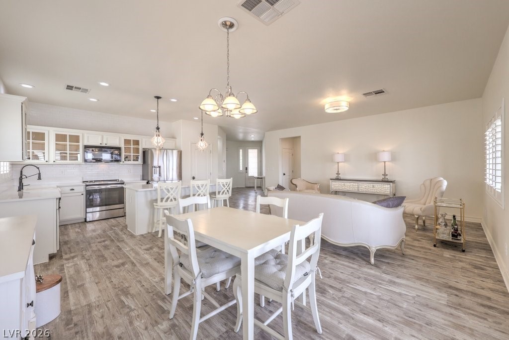 4300 South Gressa Street Pahrump NV 89061