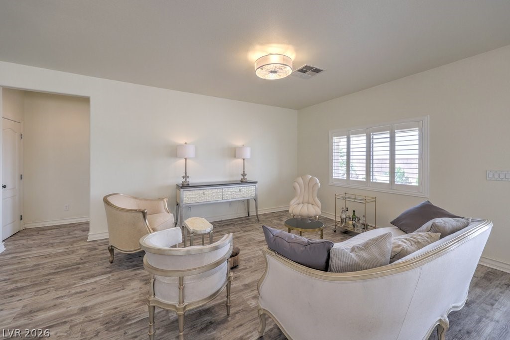 4300 South Gressa Street Pahrump NV 89061