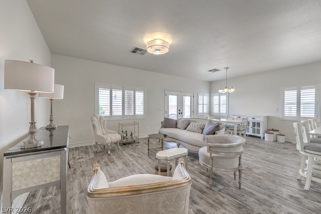 4300 South Gressa Street Pahrump NV 89061