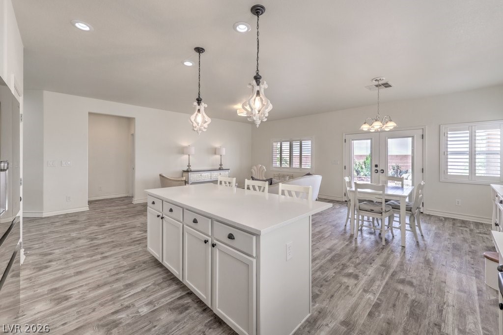 4300 South Gressa Street Pahrump NV 89061