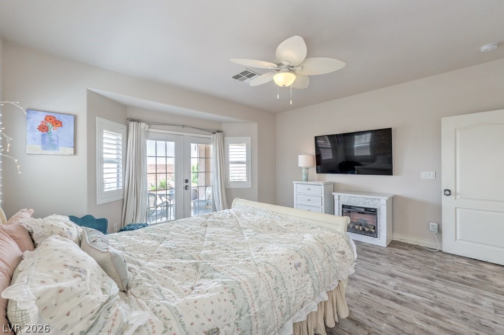4300 South Gressa Street Pahrump NV 89061
