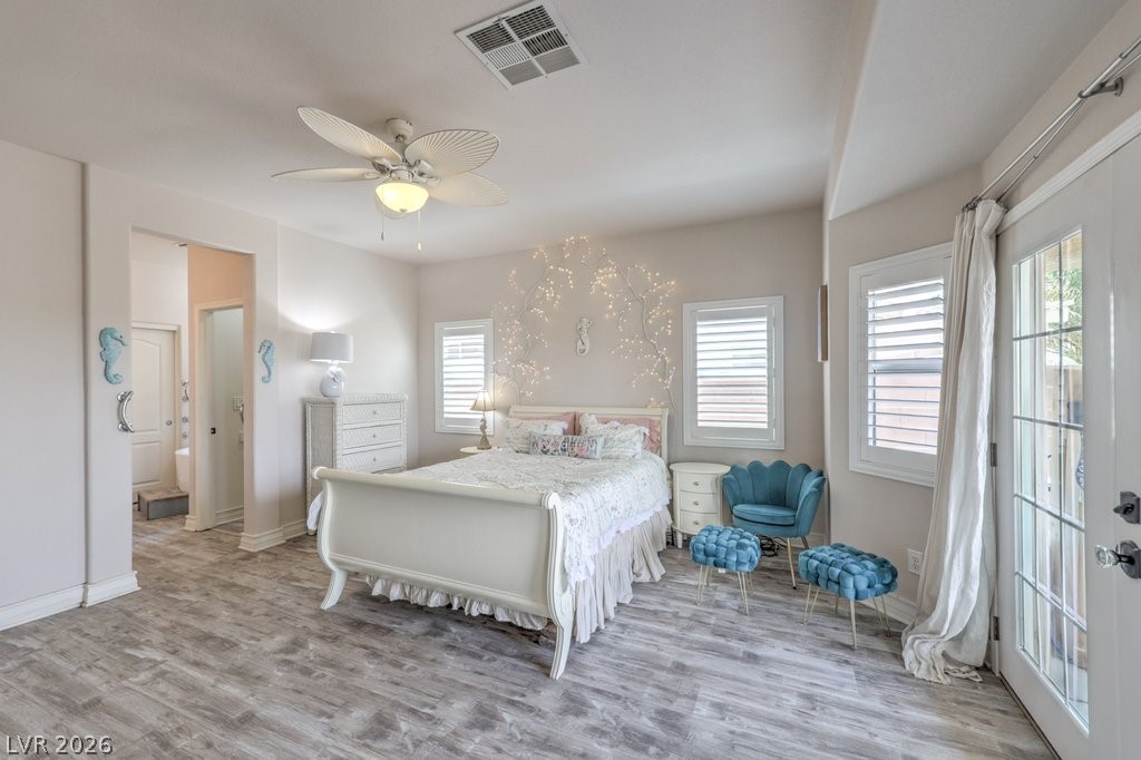 4300 South Gressa Street Pahrump NV 89061