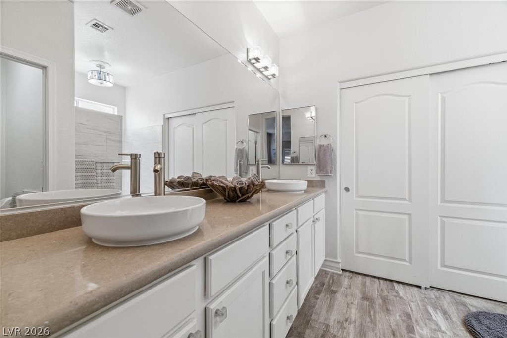 4300 South Gressa Street Pahrump NV 89061