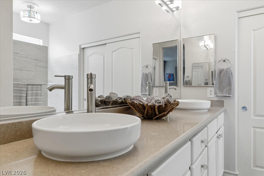 4300 South Gressa Street Pahrump NV 89061