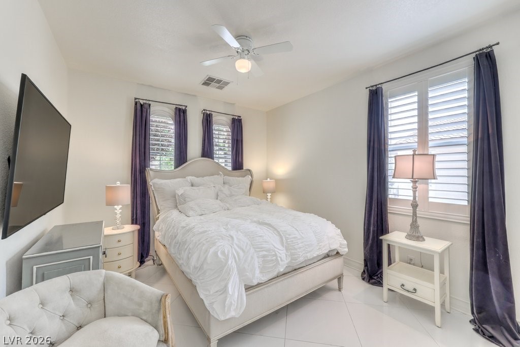 4300 South Gressa Street Pahrump NV 89061