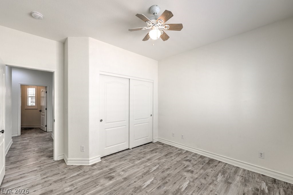 4300 South Gressa Street Pahrump NV 89061