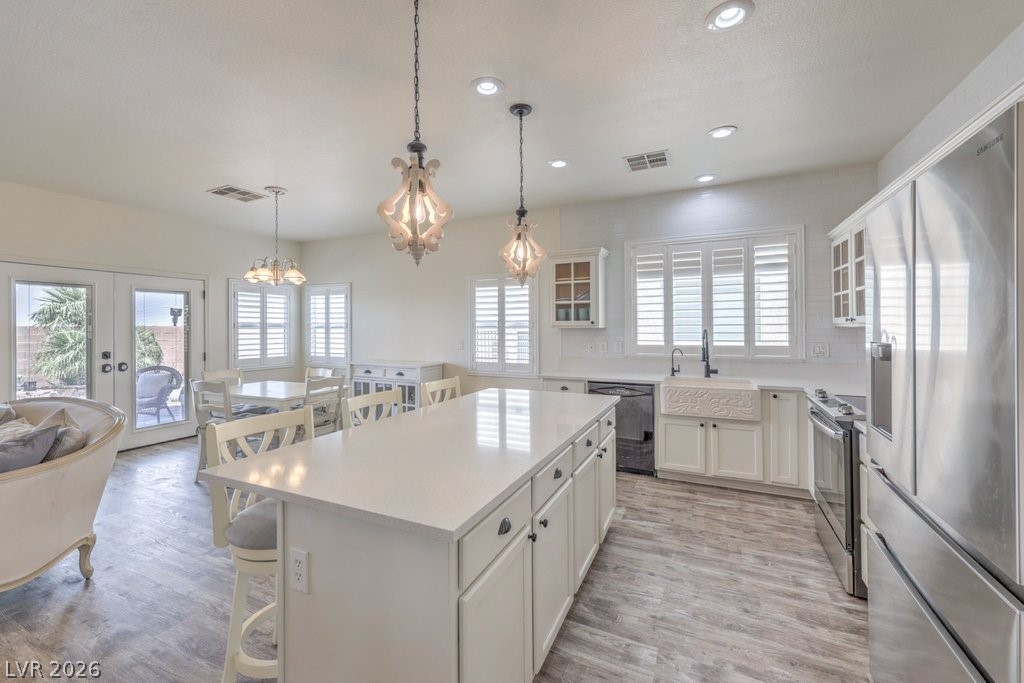 4300 South Gressa Street Pahrump NV 89061