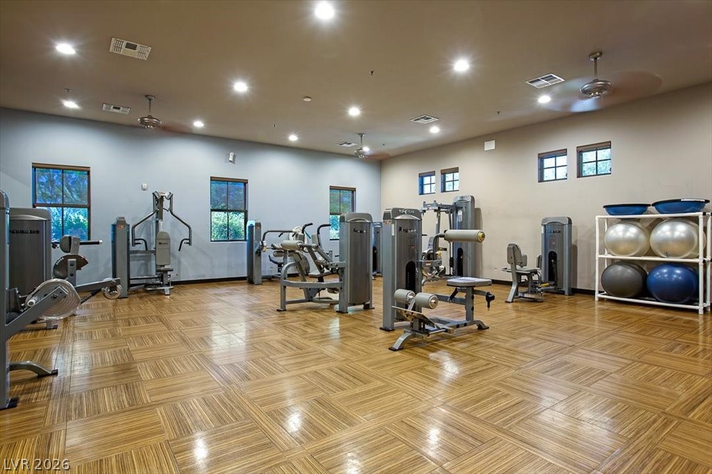4300 South Gressa Street Pahrump NV 89061