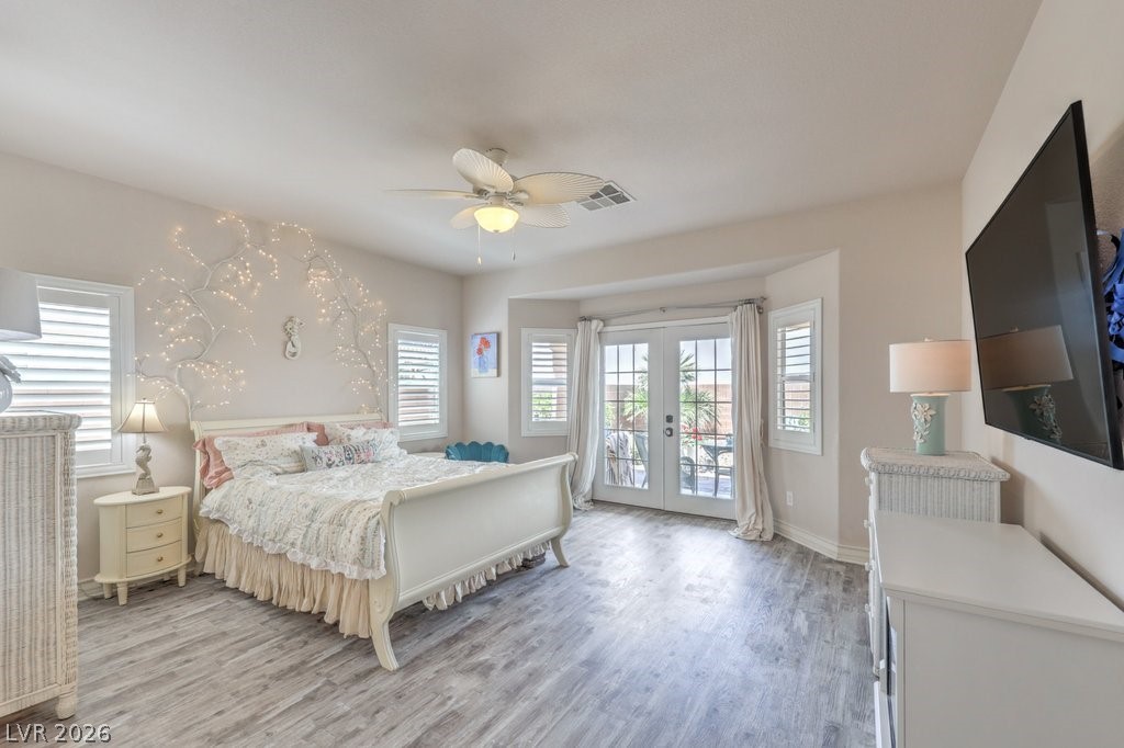4300 South Gressa Street Pahrump NV 89061