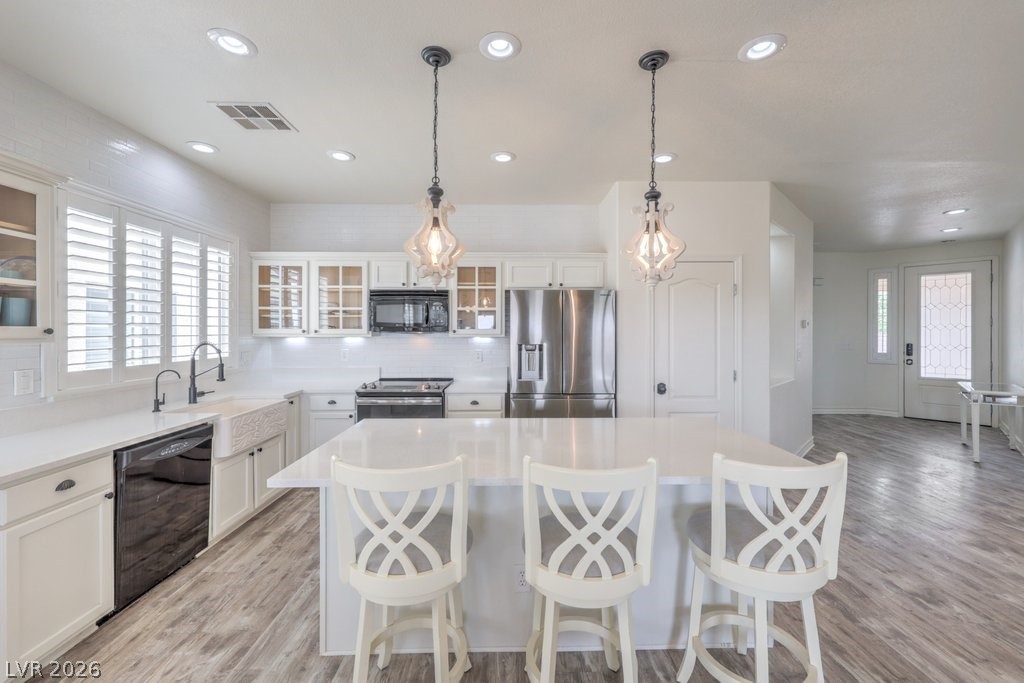 4300 South Gressa Street Pahrump NV 89061