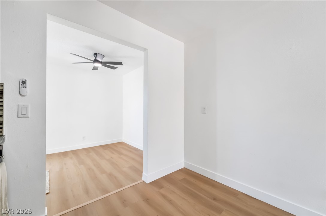 3975 Torsby Place Las Vegas NV 89119