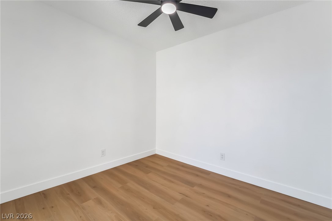 3975 Torsby Place Las Vegas NV 89119