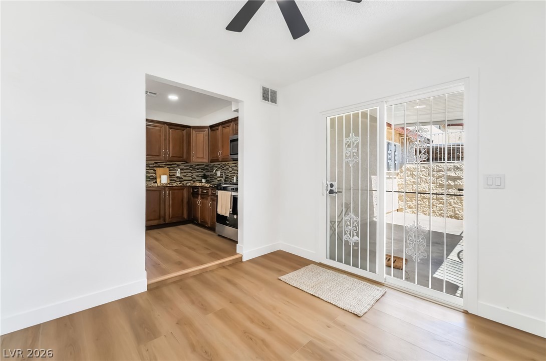 3975 Torsby Place Las Vegas NV 89119