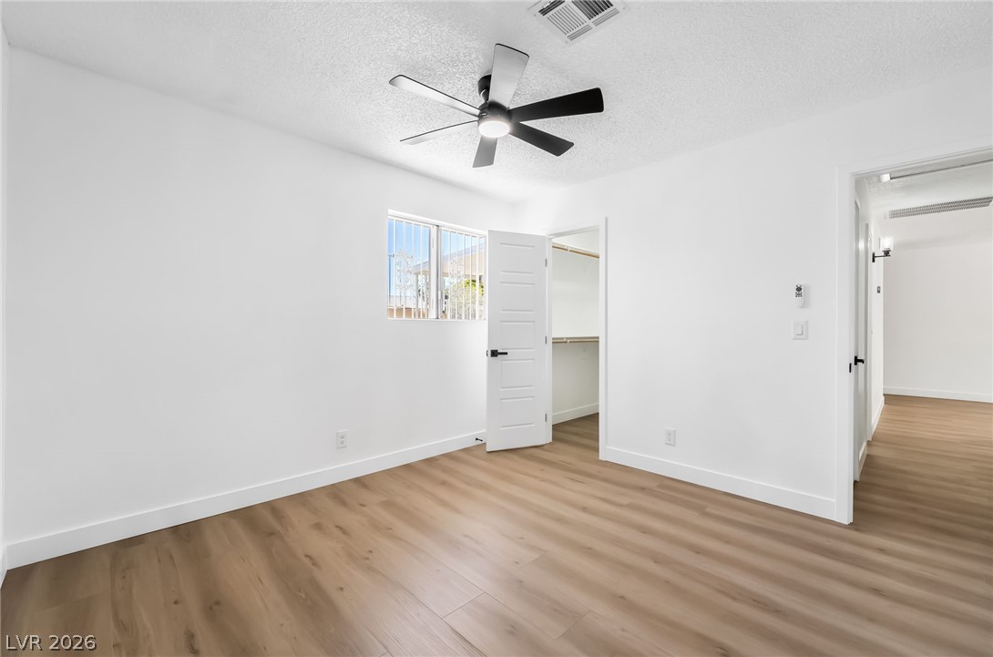 3975 Torsby Place Las Vegas NV 89119