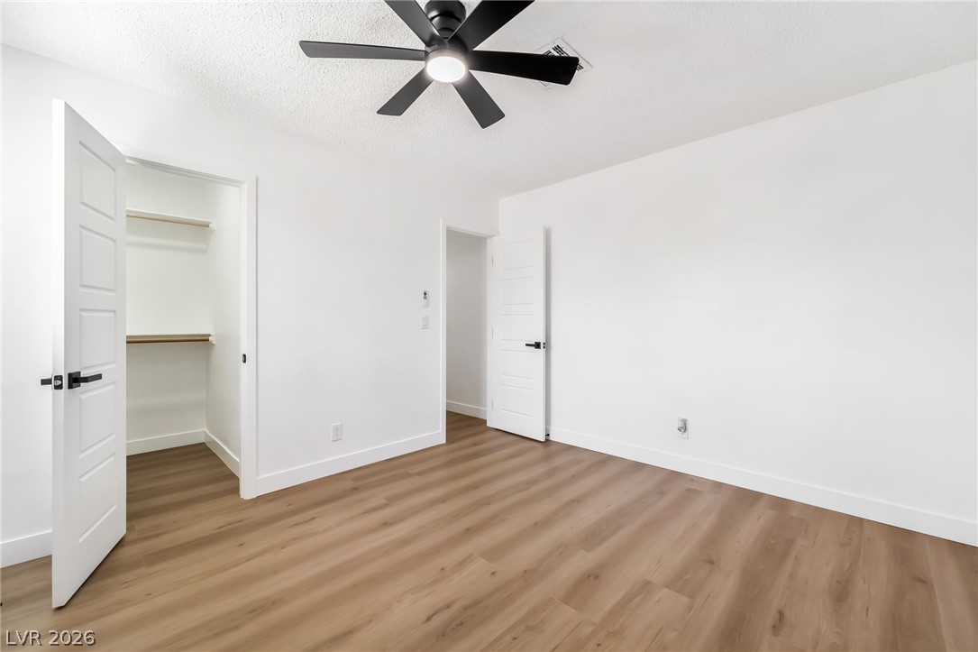 3975 Torsby Place Las Vegas NV 89119