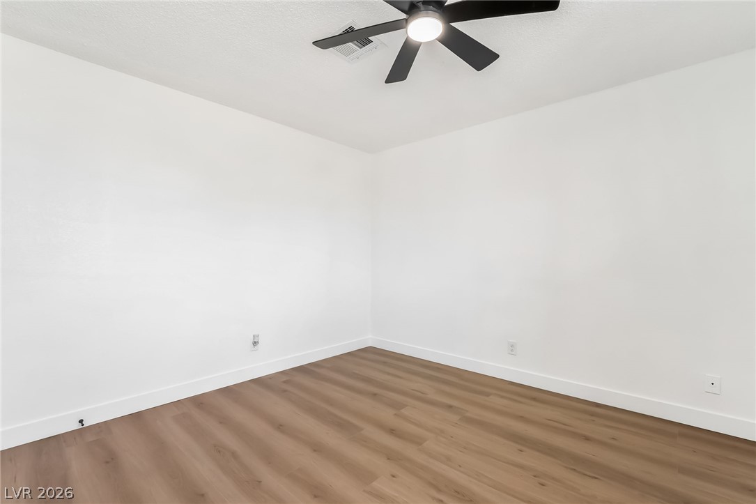 3975 Torsby Place Las Vegas NV 89119