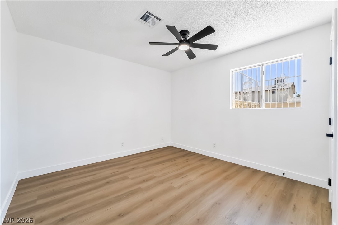 3975 Torsby Place Las Vegas NV 89119