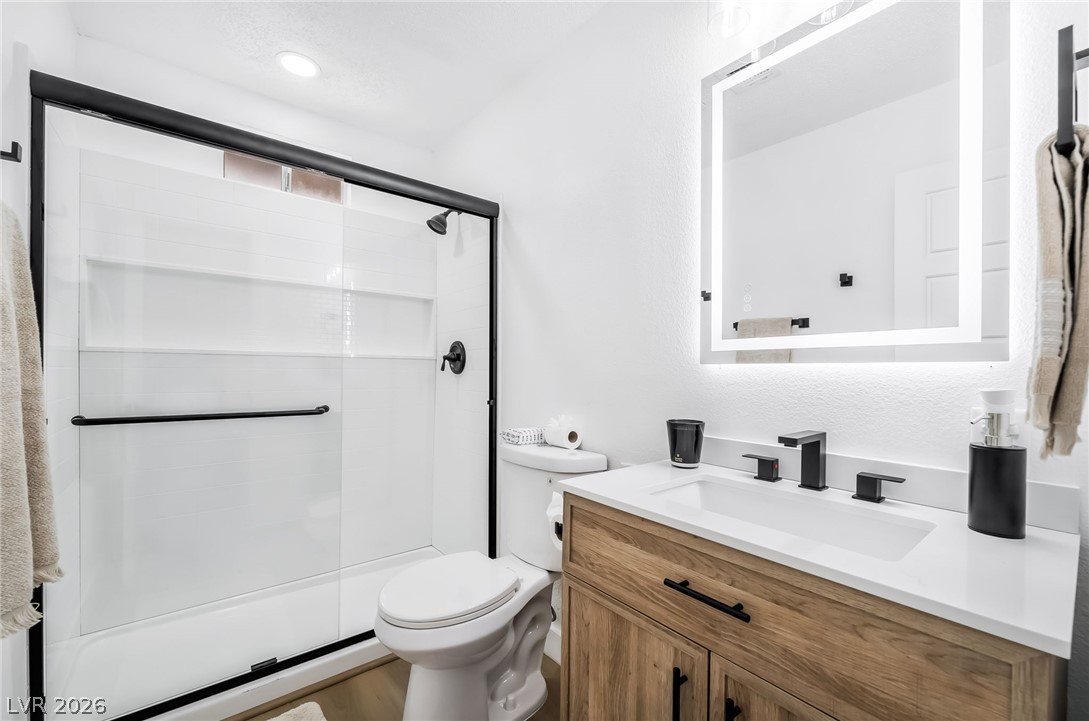 3975 Torsby Place Las Vegas NV 89119