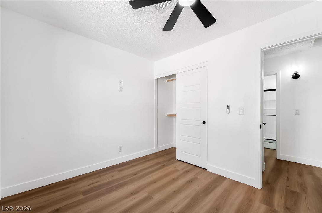 3975 Torsby Place Las Vegas NV 89119