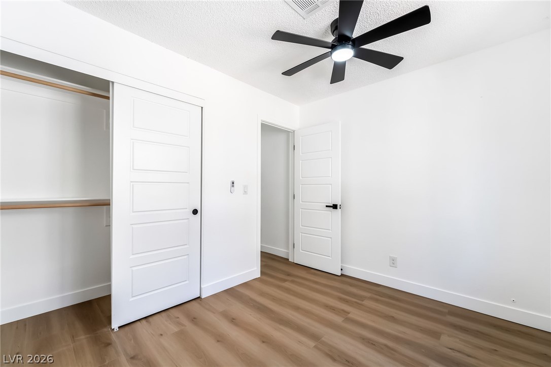 3975 Torsby Place Las Vegas NV 89119