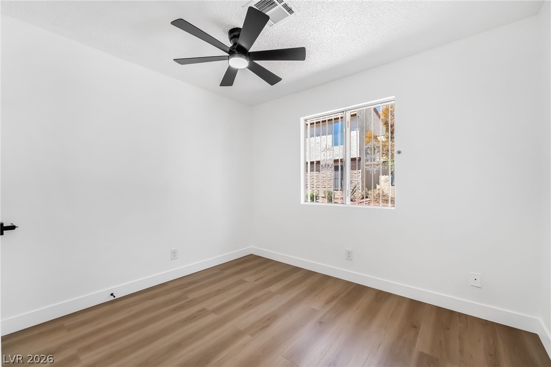 3975 Torsby Place Las Vegas NV 89119