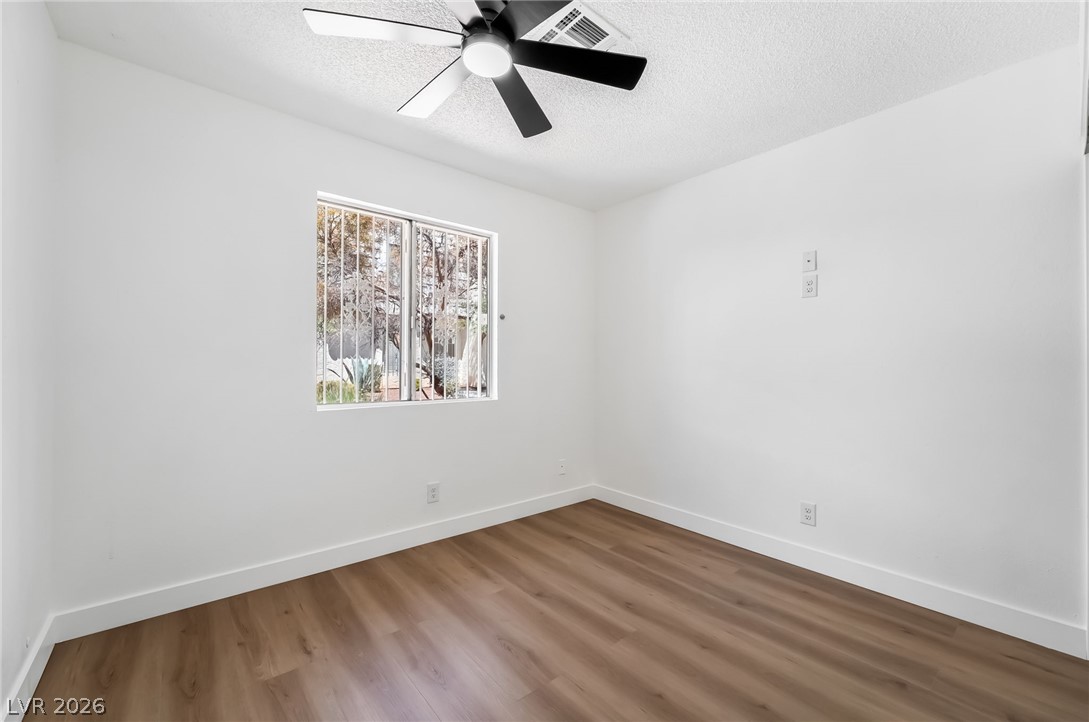 3975 Torsby Place Las Vegas NV 89119