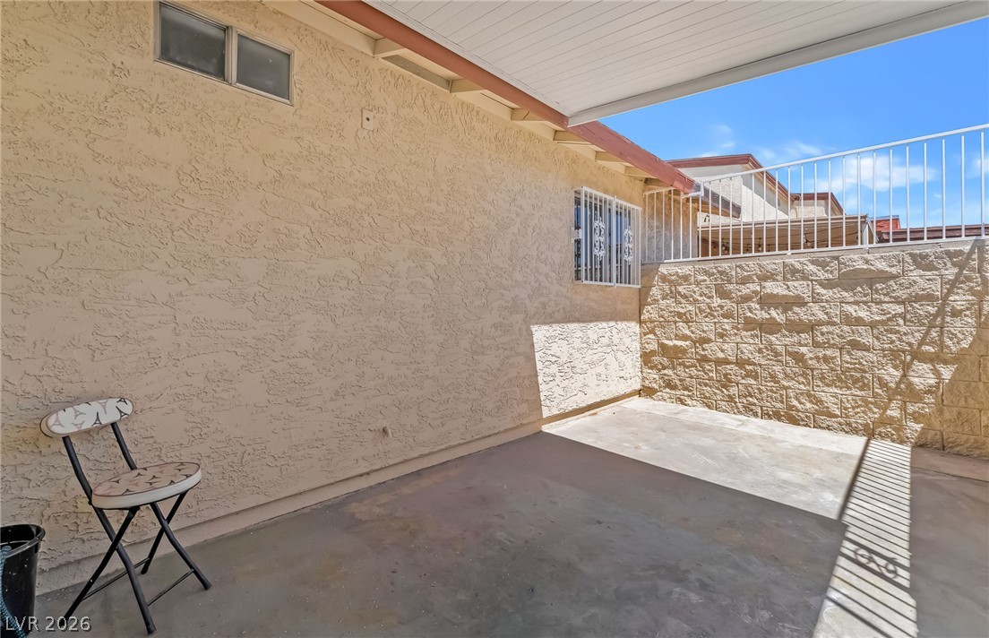 3975 Torsby Place Las Vegas NV 89119