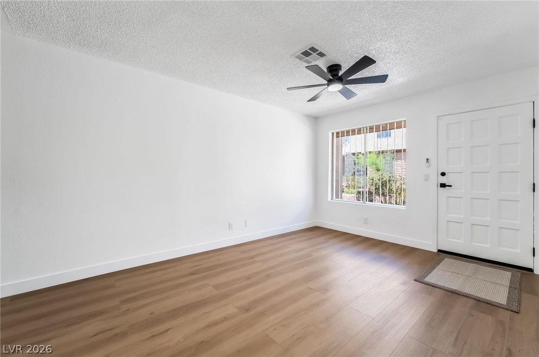 3975 Torsby Place Las Vegas NV 89119