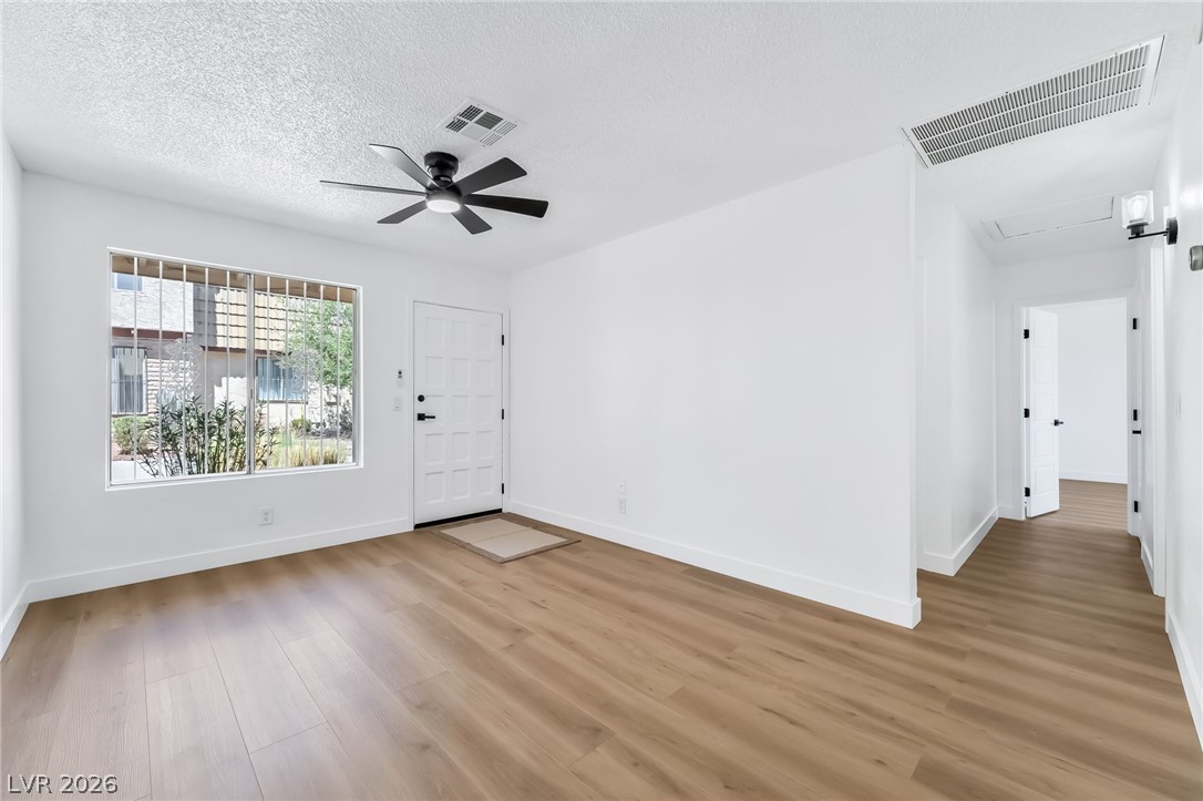 3975 Torsby Place Las Vegas NV 89119