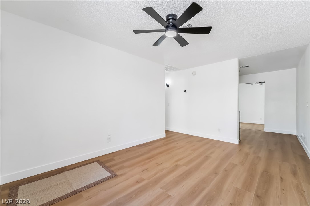 3975 Torsby Place Las Vegas NV 89119