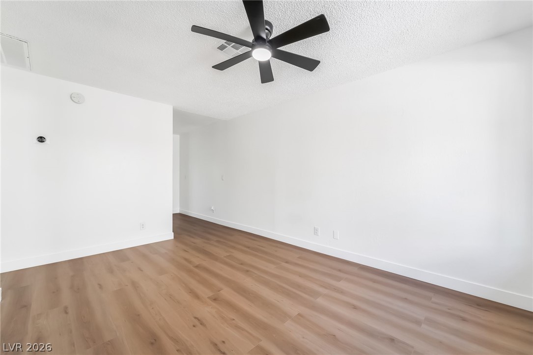3975 Torsby Place Las Vegas NV 89119
