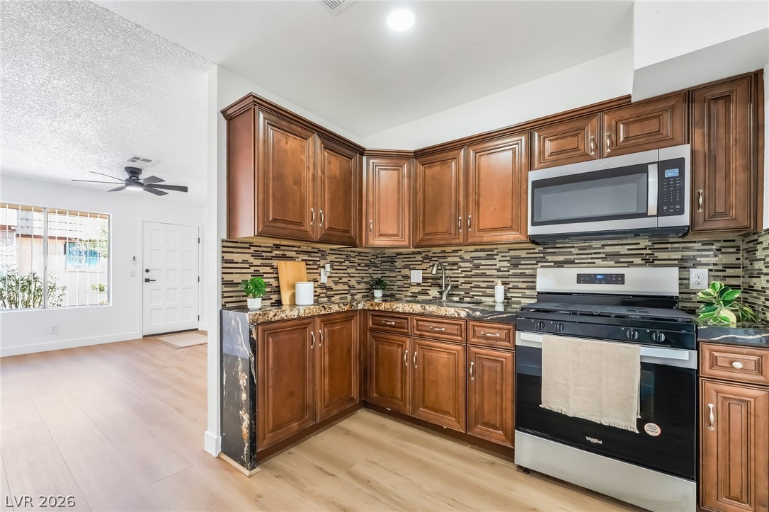3975 Torsby Place Las Vegas NV 89119