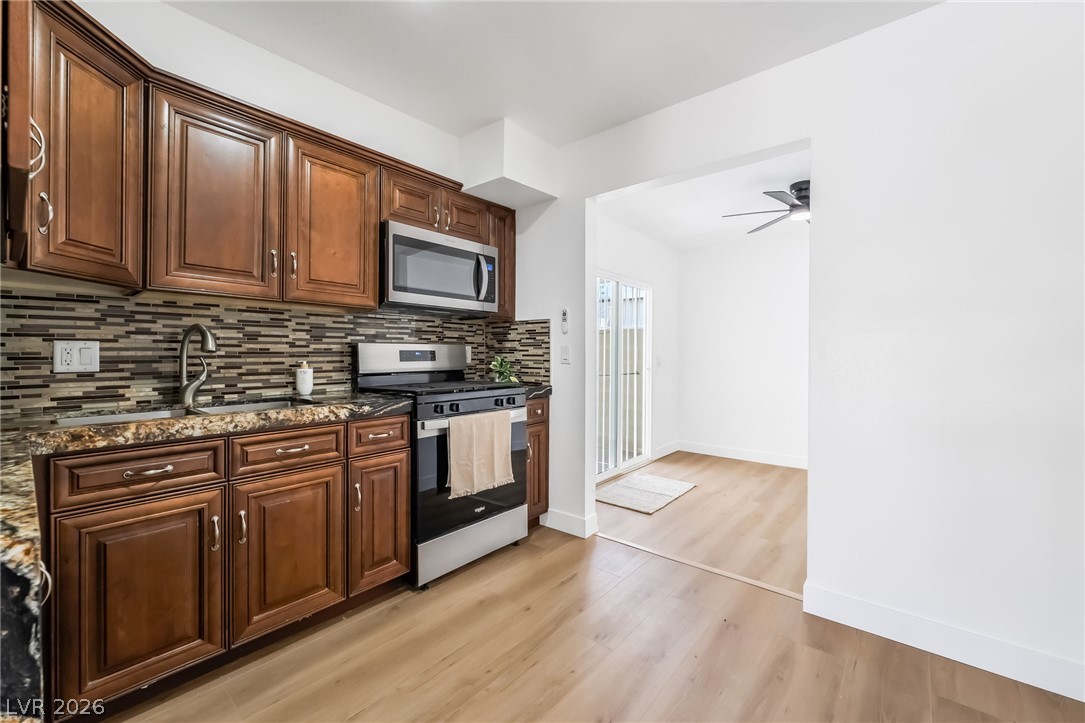 3975 Torsby Place Las Vegas NV 89119