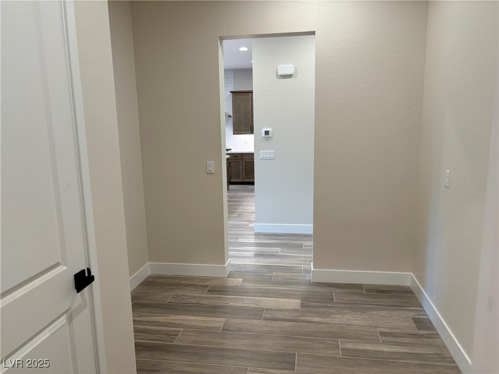 7750 Pirouette Avenue Las Vegas NV 89178