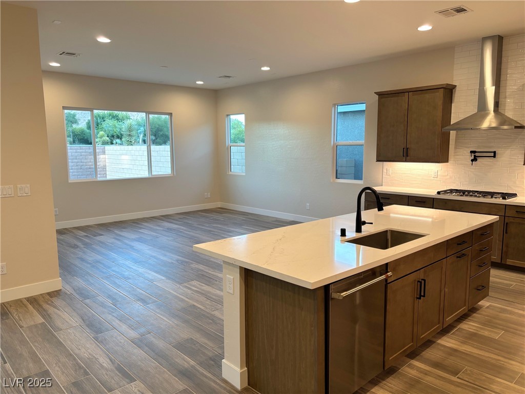 7750 Pirouette Avenue Las Vegas NV 89178