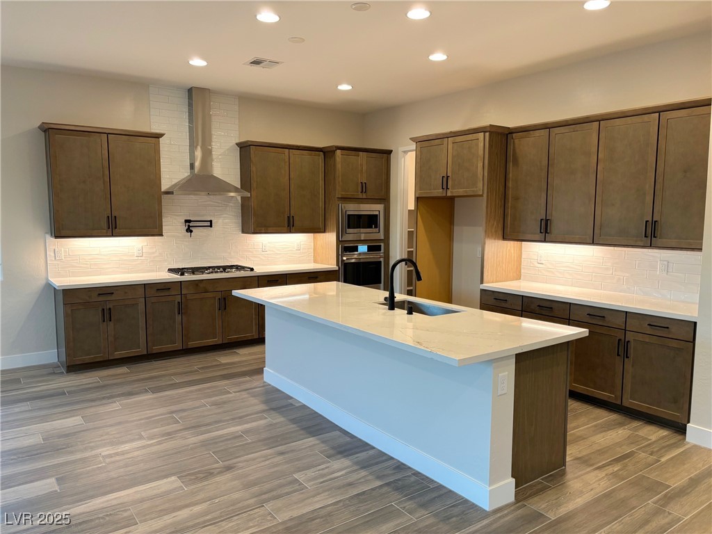 7750 Pirouette Avenue Las Vegas NV 89178