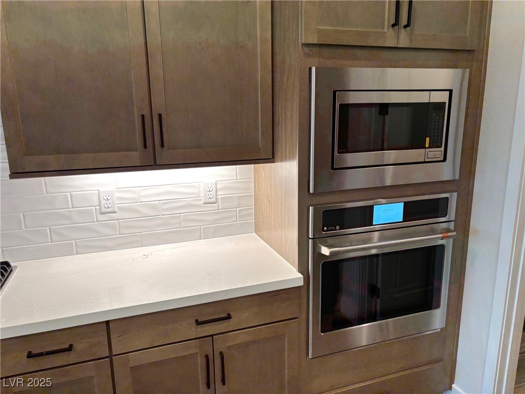 7750 Pirouette Avenue Las Vegas NV 89178