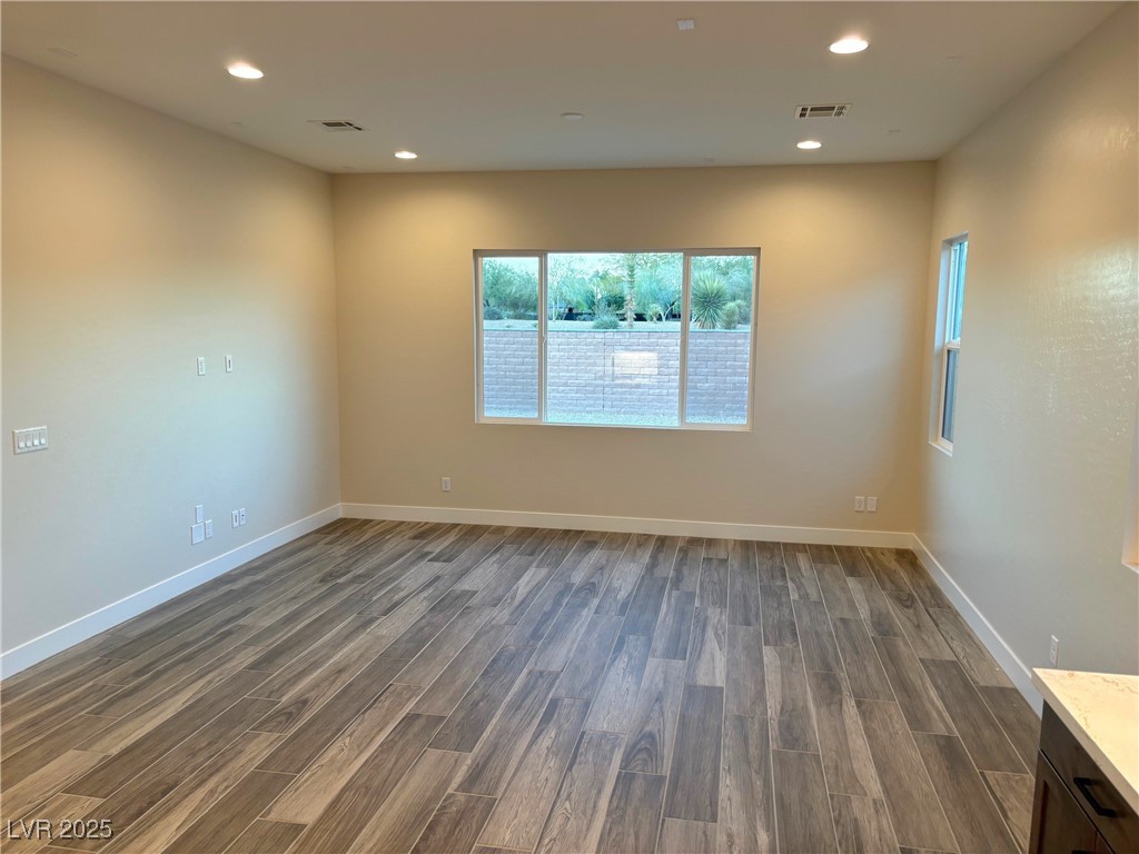 7750 Pirouette Avenue Las Vegas NV 89178