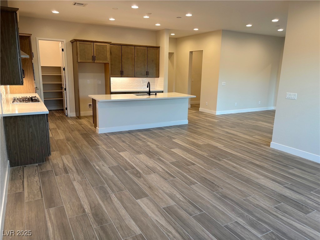 7750 Pirouette Avenue Las Vegas NV 89178